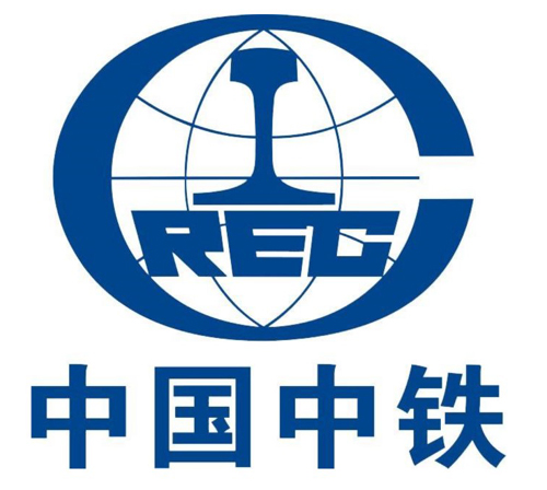 荣县合作伙伴