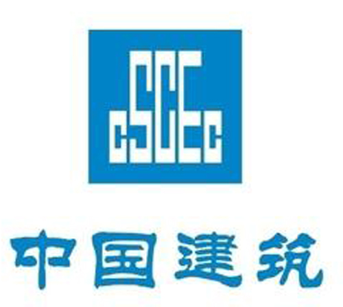 荣县合作伙伴