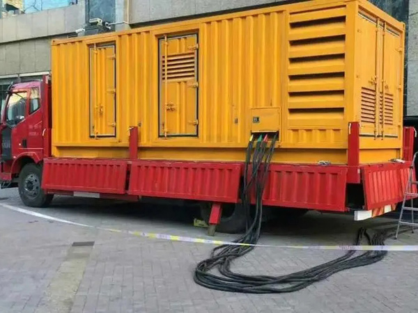 荣县如何确定水冷式机油散热器密封件的规格型号？