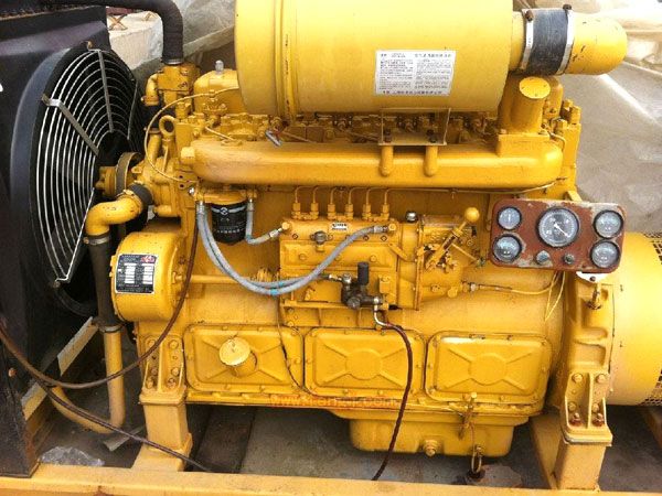 荣县合同中关于乙方责任导致工期延误的赔偿标准应该包括哪些方面?